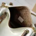 LV Empreinte Mini Express Pouch M29392 W17xH13.5xL26cm #B67189