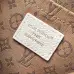 LV Empreinte Mini Express Pouch M29392 W17xH13.5xL26cm #B67189