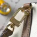 LV Empreinte Mini Express Pouch M29392 W17xH13.5xL26cm #B67189