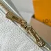 LV Empreinte Mini Express Pouch M29392 W17xH13.5xL26cm #B67189