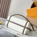 LV Empreinte Mini Express Pouch M29392 W17xH13.5xL26cm #B67189