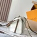 LV Empreinte Mini Express Pouch M29392 W17xH13.5xL26cm #B67189