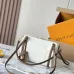 LV Empreinte Mini Express Pouch M29392 W17xH13.5xL26cm #B67189