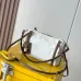 LV Empreinte Mini Express Pouch M29392 W17xH13.5xL26cm #B67189