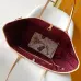 LV Inside Out CarryAll GM Tote M29449 W39xH28xD14cm #B67228