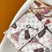 LV Inside Out CarryAll GM Tote M29449 W39xH28xD14cm #B67228