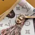 LV Inside Out CarryAll GM Tote M29449 W39xH28xD14cm #B67228
