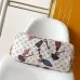 LV Inside Out CarryAll GM Tote M29449 W39xH28xD14cm #B67228