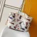 LV Inside Out CarryAll GM Tote M29449 W39xH28xD14cm #B67228