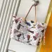 LV Inside Out CarryAll GM Tote M29449 W39xH28xD14cm #B67228
