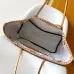 LV Inside Out Neverfull 30 Tote M28538 L39xH32xD19cm #B67231