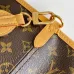 LV Inside Out Neverfull 30 Tote M28538 L39xH32xD19cm #B67231