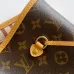 LV Inside Out Neverfull 30 Tote M28538 L39xH32xD19cm #B67231