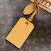 LV Inside Out Neverfull 30 Tote M28538 L39xH32xD19cm #B67231