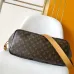 LV Inside Out Neverfull 30 Tote M28538 L39xH32xD19cm #B67231