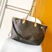 LV Inside Out Neverfull 30 Tote M28538 L39xH32xD19cm #B67231