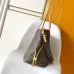 LV Inside Out Neverfull 30 Tote M28538 L39xH32xD19cm #B67231