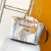 LV Inside Out Neverfull 30 Tote M28538 L39xH32xD19cm #B67231
