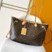 LV Inside Out Neverfull 30 Tote M28538 L39xH32xD19cm #B67231
