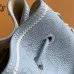 LV Light Blue Mahina Anytime Bucket M28885 W19xH22xL14cm #B67215