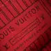 LV Lineup Hobo Shoulder Bag M27335 34.5x26x13cm #A67501