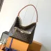 LV Lineup Hobo Shoulder Bag M27335 34.5x26x13cm #A67501