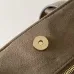 LV M25890 All In One Small Hobo Bag, Top Quality, 22x15x40cm #B61850