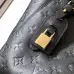 LV M25890 All In One Small Hobo Bag, Top Quality, 22x15x40cm #B61850