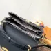 LV M47142 Pochette Métis Bag, Top Quality, 25x19x7cm #B61848