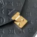 LV M47142 Pochette Métis Bag, Top Quality, 25x19x7cm #B61848