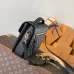 LV M47142 Pochette Métis Bag, Top Quality, 25x19x7cm #B61848