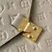LV M47142 Pochette Métis Bag, Top Quality, 25x19x7cm #B61848