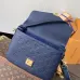 LV M47142 Pochette Métis Bag, Top Quality, 25x19x7cm #B61848