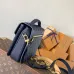 LV M47142 Pochette Métis Bag, Top Quality, 25x19x7cm #B61848