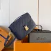 LV M47142 Pochette Métis Bag, Top Quality, 25x19x7cm #B61848