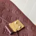 LV M47142 Pochette Métis Bag, Top Quality, 25x19x7cm #B61848