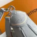LV Mahina All Around Mini Hobo M28779 W25xH20xL6cm #B67216