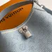 LV Mahina All Around Mini Hobo M28779 W25xH20xL6cm #B67216