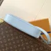 LV Mahina All Around Mini Hobo M28779 W25xH20xL6cm #B67216