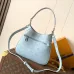 LV Mahina All Around Mini Hobo M28779 W25xH20xL6cm #B67216