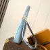 LV Mahina All Around Mini Hobo M28779 W25xH20xL6cm #B67216