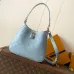 LV Mahina All Around Mini Hobo M28779 W25xH20xL6cm #B67216