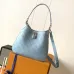 LV Mahina All Around Mini Hobo M28779 W25xH20xL6cm #B67216