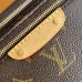 LV Mini Bumbag Monogram Crossbody Waist Bag M82335 17×12×9.5CM #A68120