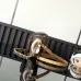 LV Mini Bumbag Monogram Crossbody Waist Bag M82335 17×12×9.5CM #A68120