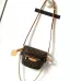 LV Mini Bumbag Monogram Crossbody Waist Bag M82335 17×12×9.5CM #A68120