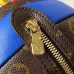 LV Monogram Ace Ball Handbag M28938 L26.5xW26.5xH26.5cm #B67191