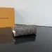 LV Monogram Multipass Mini Crossbody M29099 W17.5xH18xD9.5cm #B67173