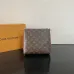 LV Monogram Multipass Mini Crossbody M29099 W17.5xH18xD9.5cm #B67173