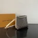 LV Monogram Multipass Mini Crossbody M29099 W17.5xH18xD9.5cm #B67173